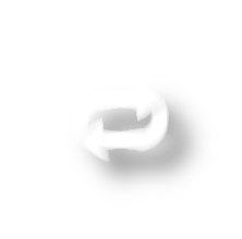 Continuous