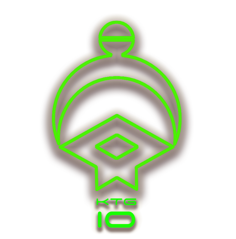Diamond Token