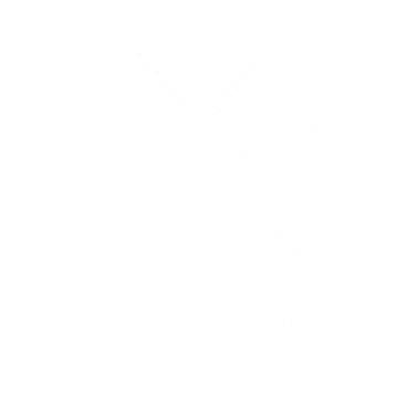ktgtv