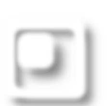 Open Music Player