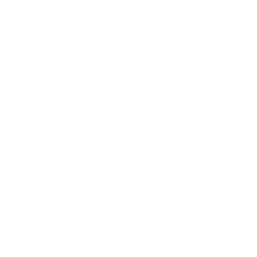 Search