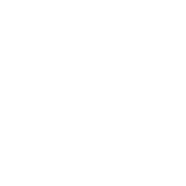 Snap Chat Icon