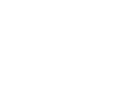 Stars Icon