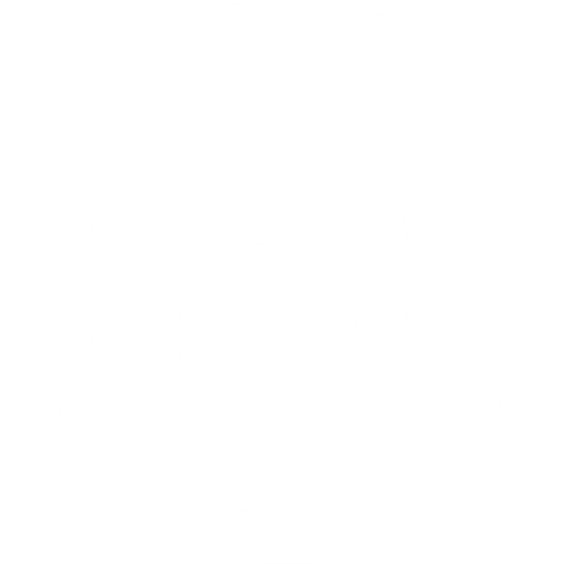 QR Icon