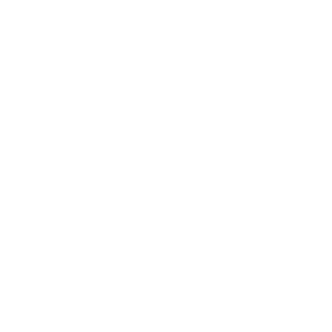 XR