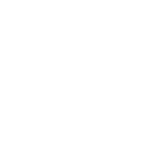 Zap Icon
